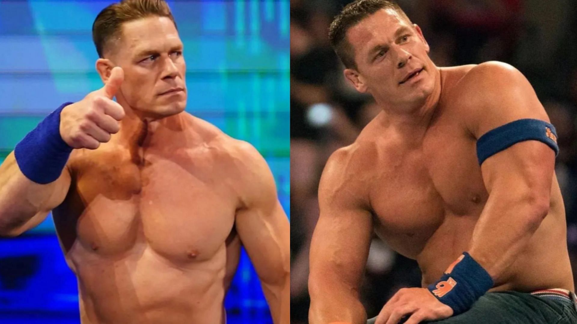 John Cena (Image via Instagram/@johnn.cenna)